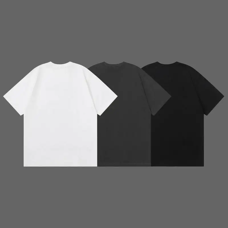 We11don S-L ettrW120 (14)